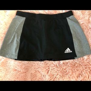 Adidas skirt